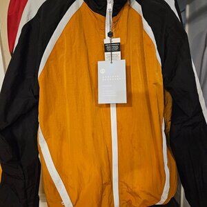 Men's Under Armour Athletic Recovery Outfit - Jacket and Pants